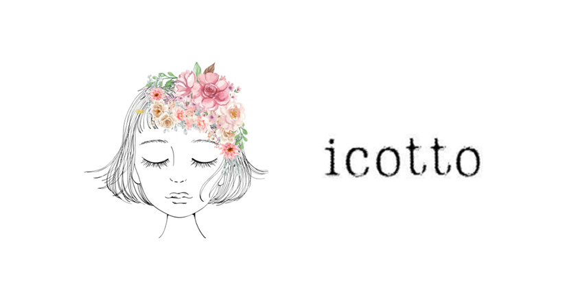 icotto